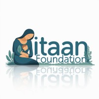 Mitaan Platform Screenshot